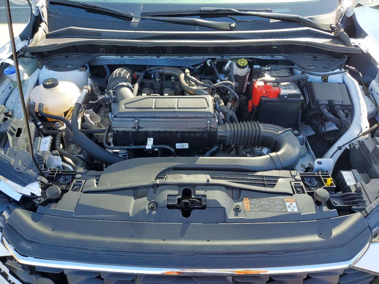 Ford Escape Active