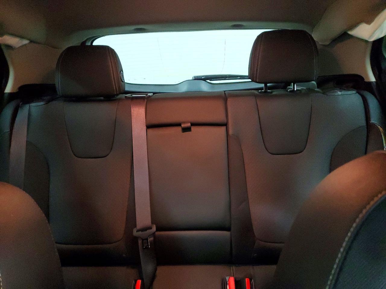 Buick Encore Preferred