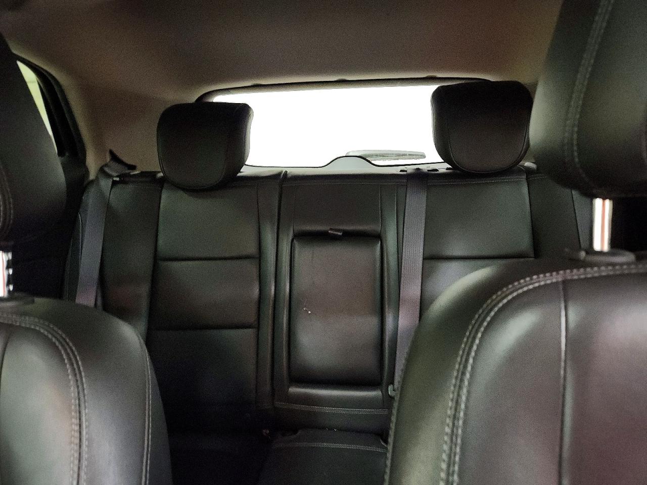 Buick Encore Premium