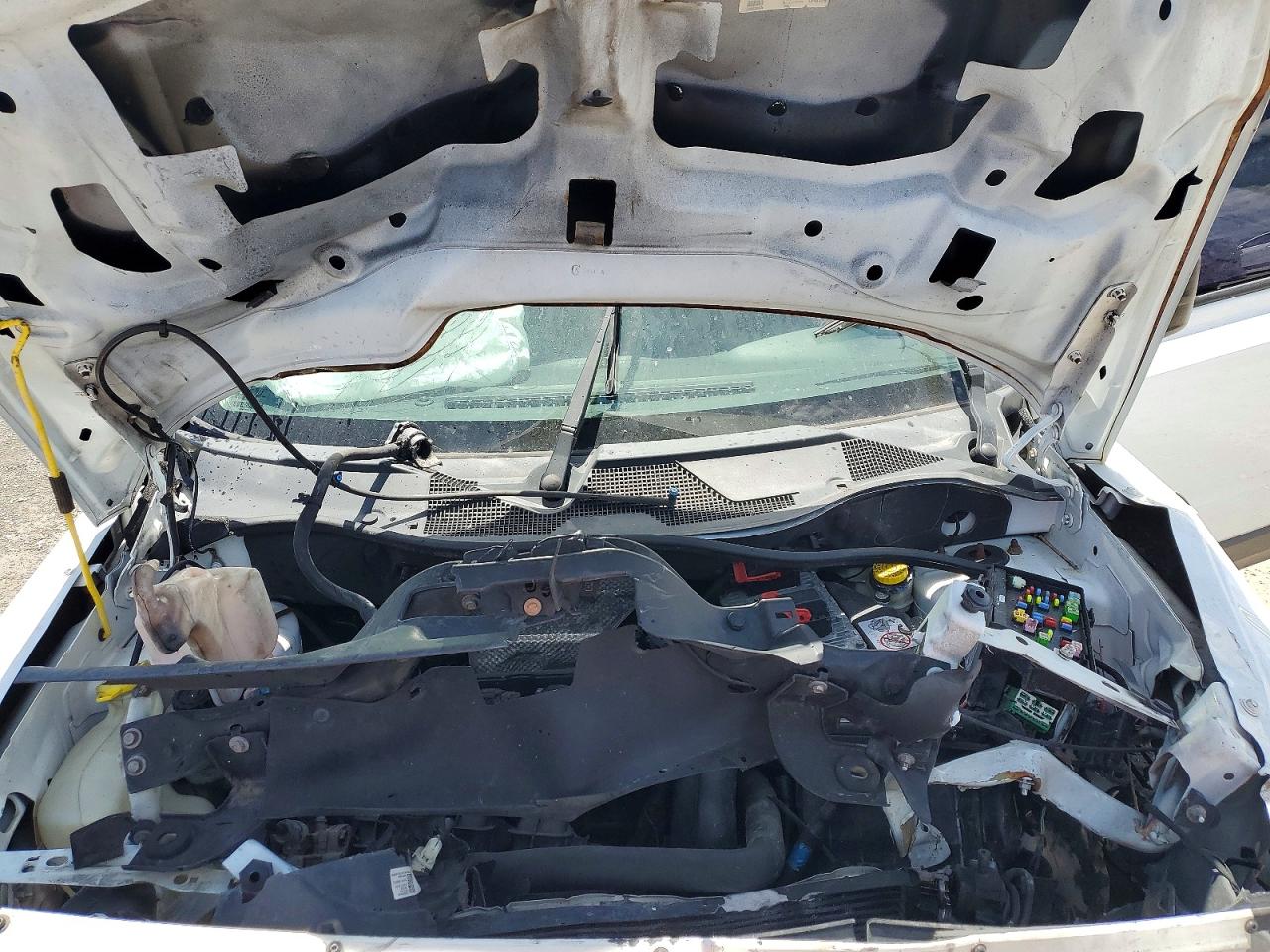 Jeep Patriot Latitude