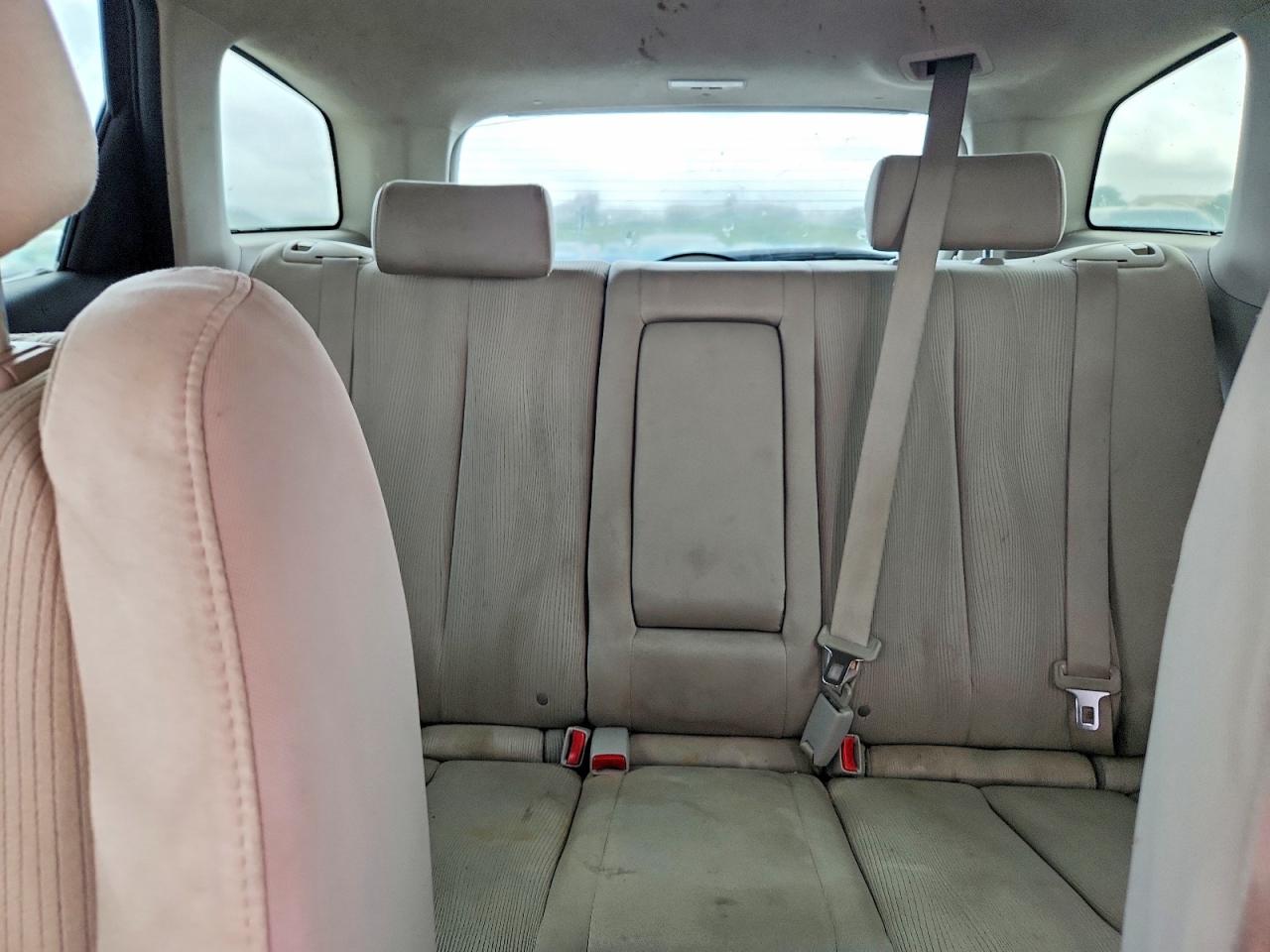 Mazda Cx