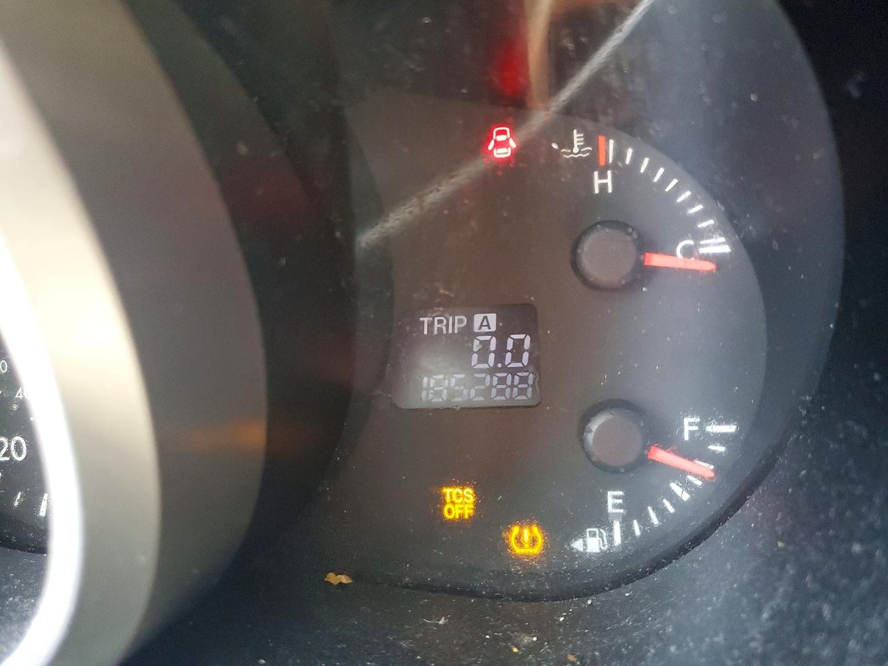 Mazda Cx