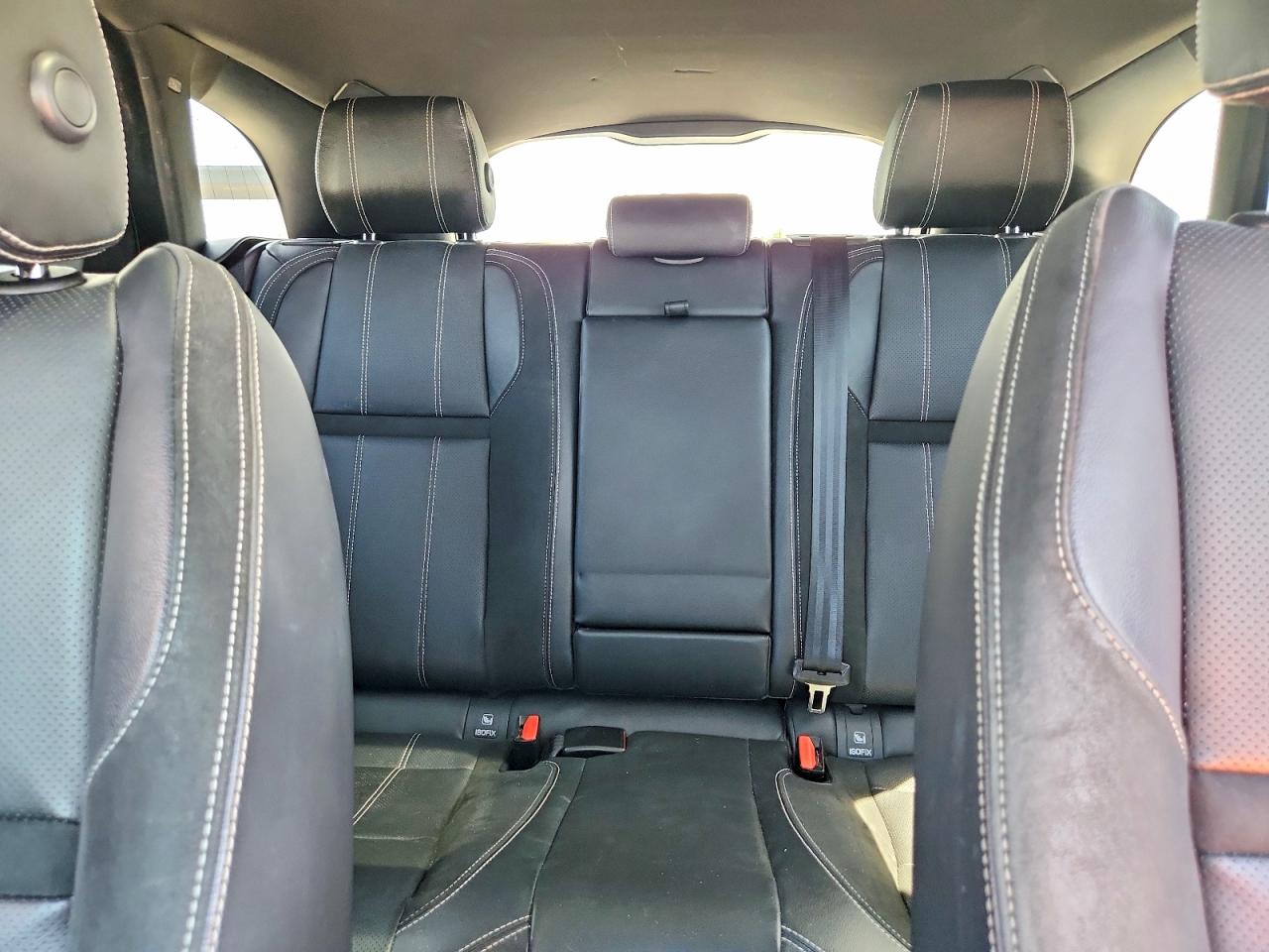 Land Rover Range Rover R-dynamic S