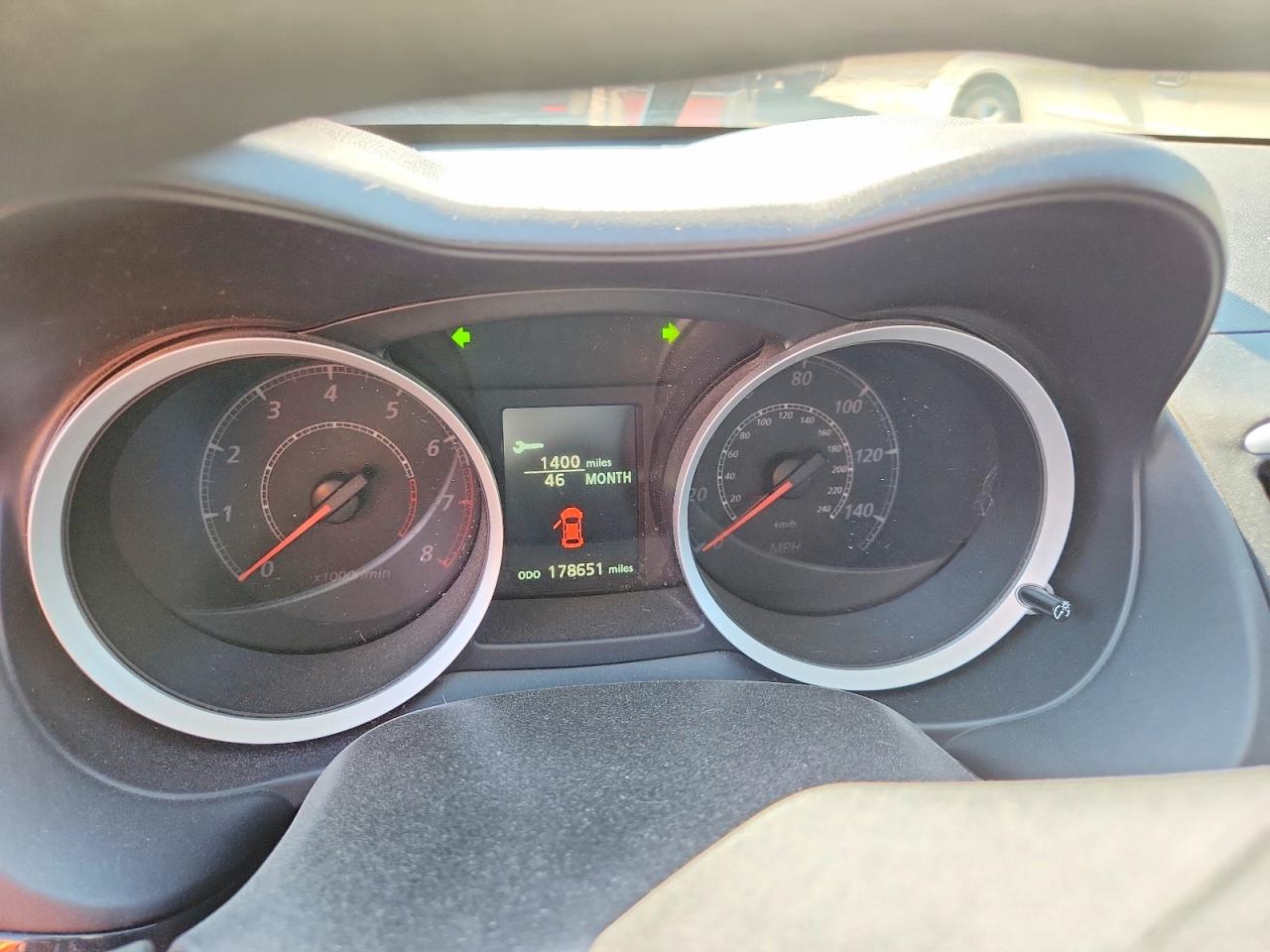 Mitsubishi Lancer Es
