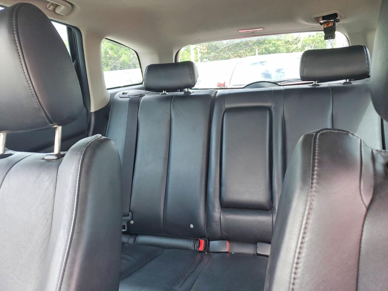 Mazda Cx