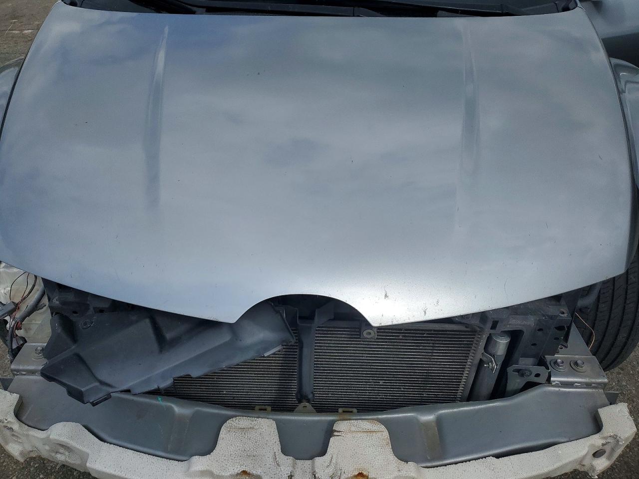 Mazda Cx