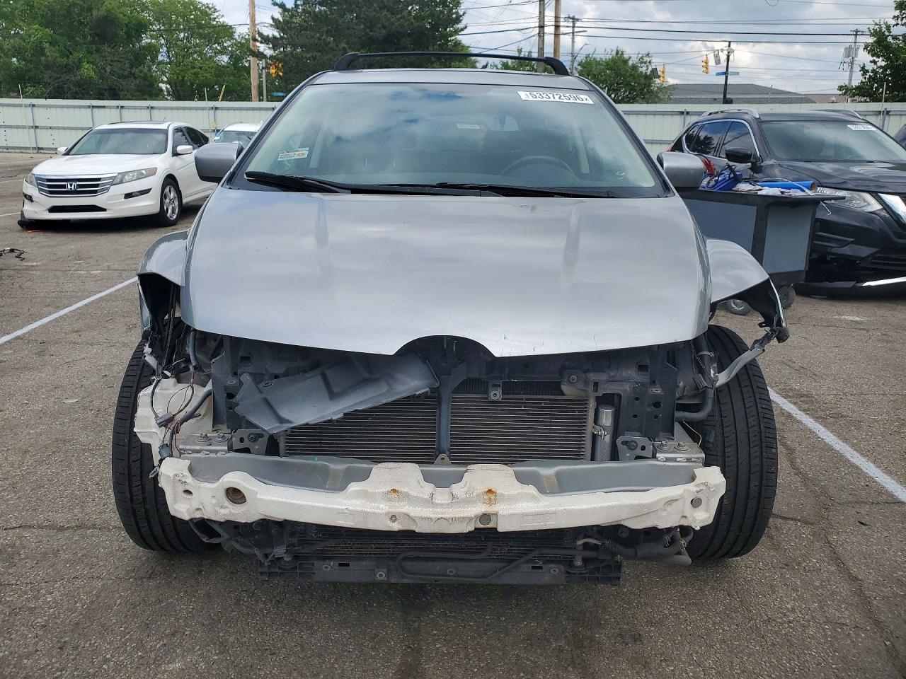 Mazda Cx