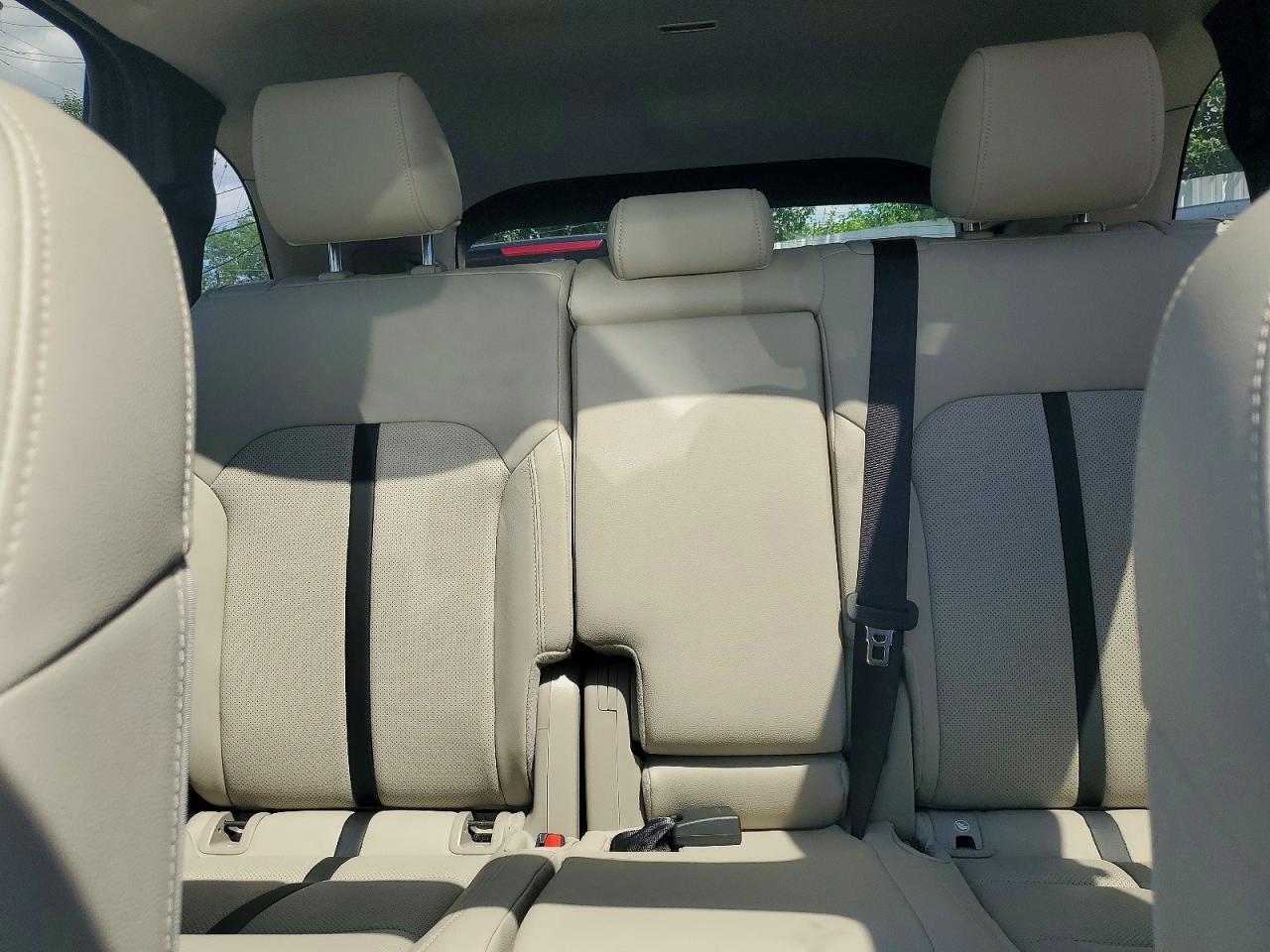 Mazda Cx