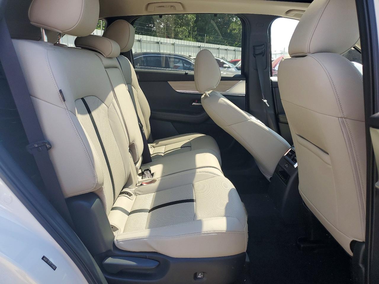 Mazda Cx