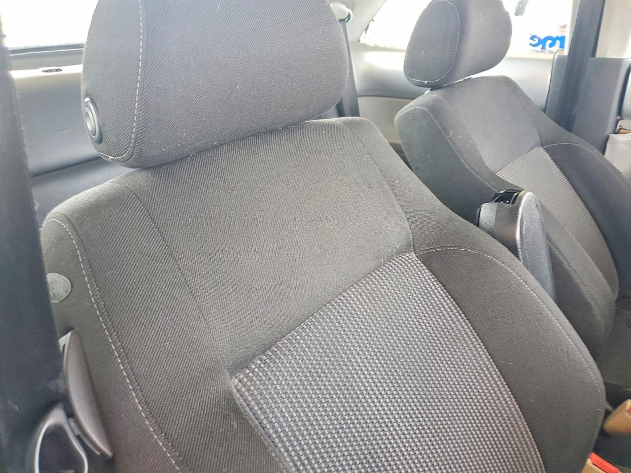 Volkswagen Beetle Gls Sport