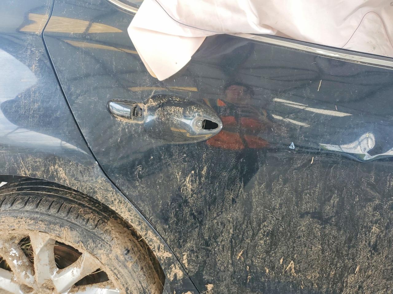 Mazda 3 Grand Touring