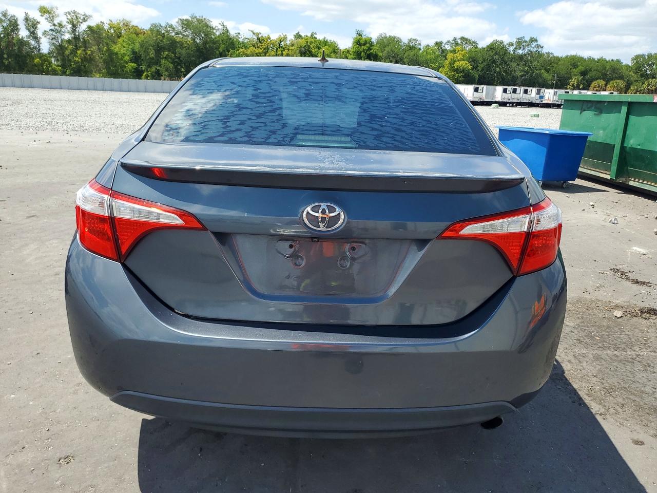 Toyota Corolla S Plus