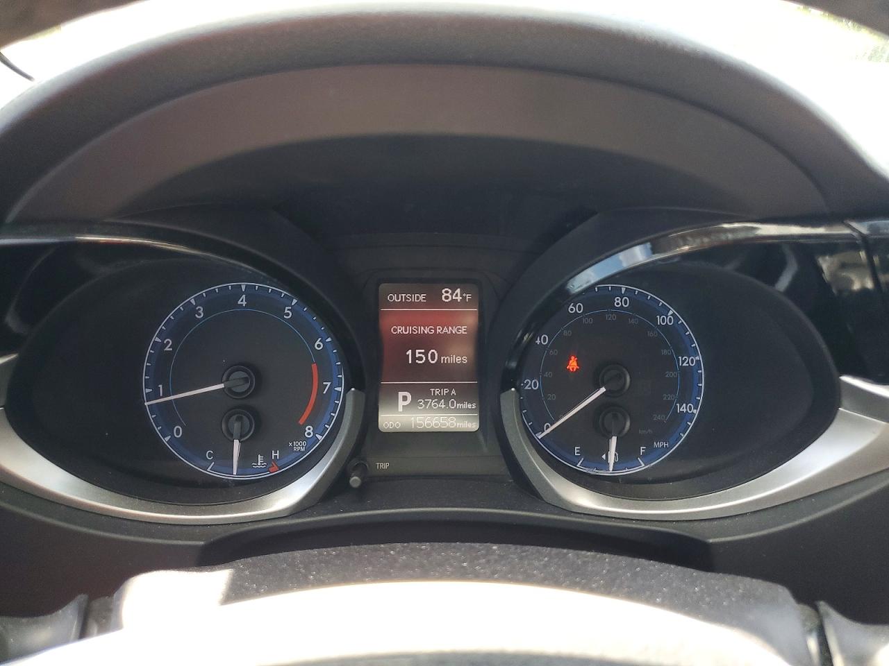 Toyota Corolla S Plus