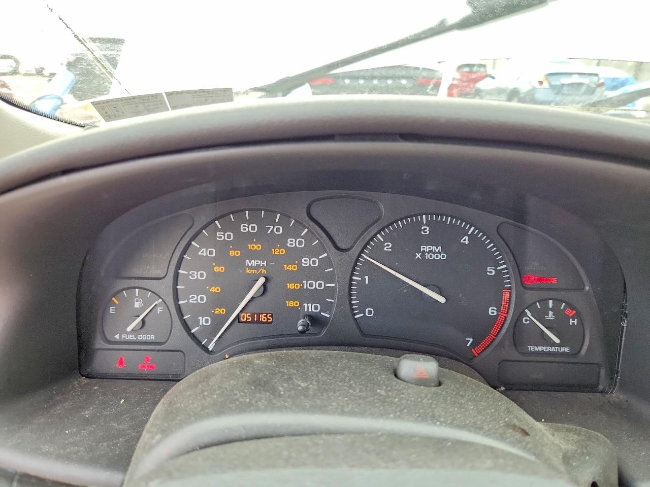 Saturn Sc1 Sc2