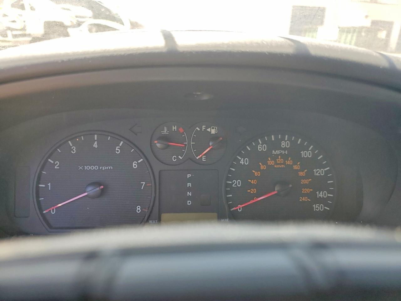 Hyundai SONATA Gl