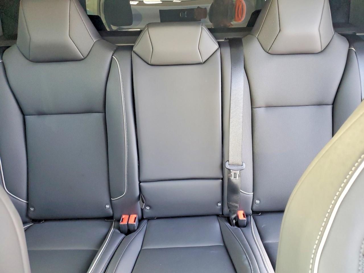 Tesla Cybertruck