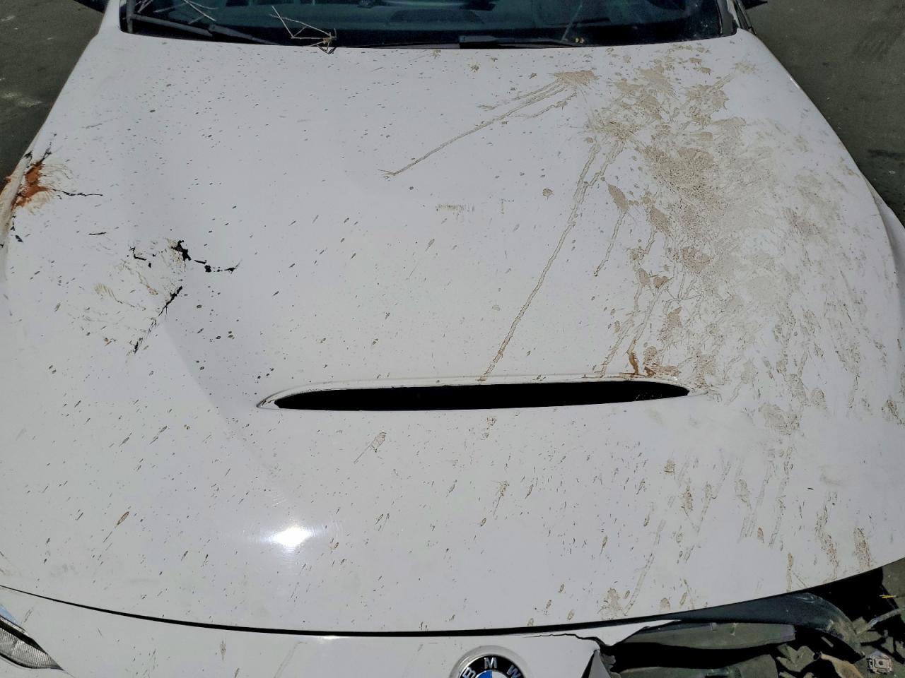 BMW M Series