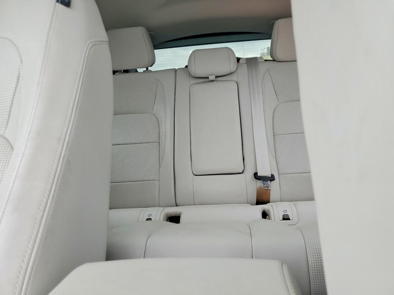 Jaguar I-PACE First Edition