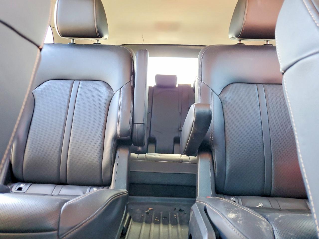 Mazda Cx Premium