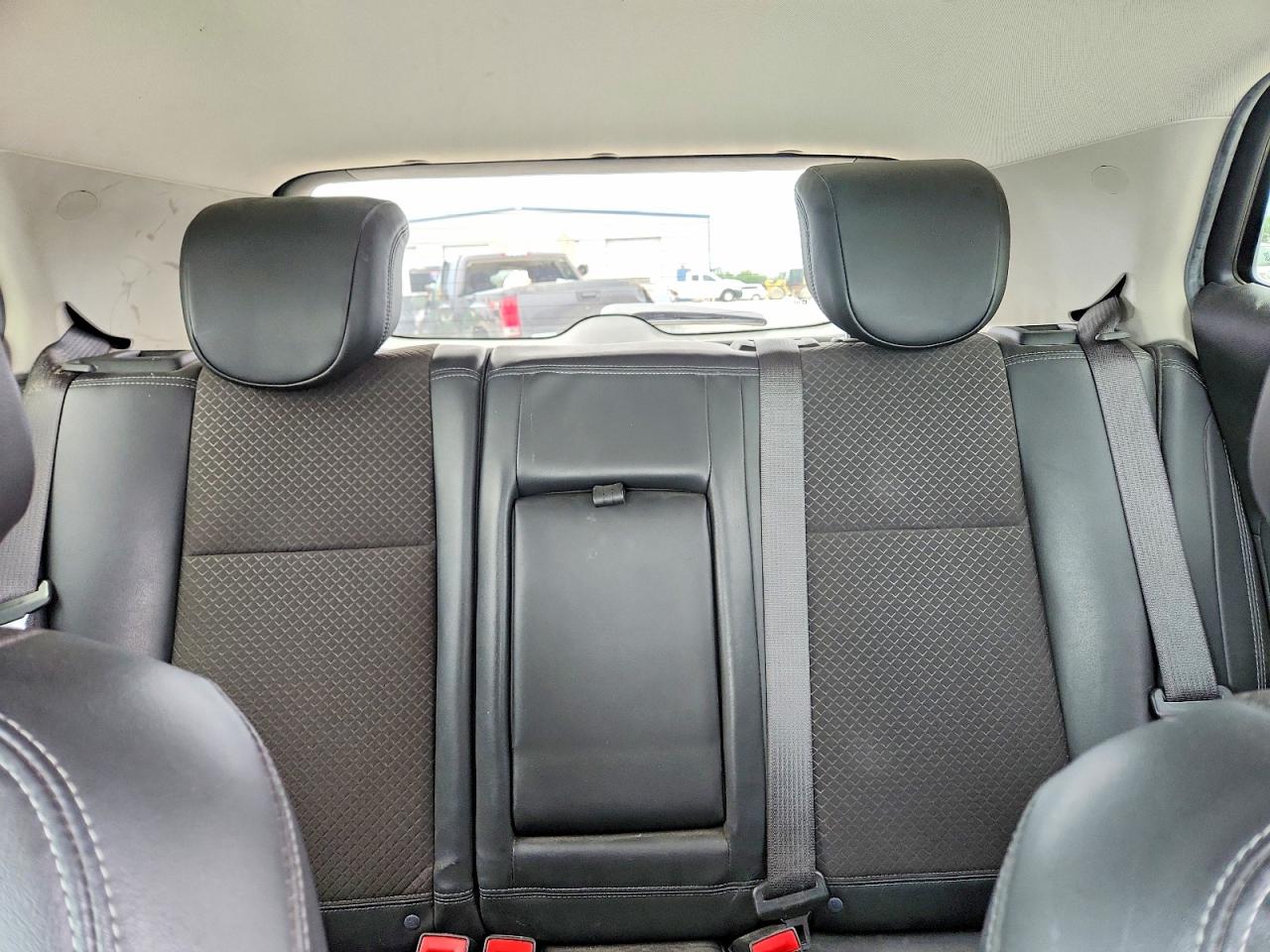 Buick Encore Preferred