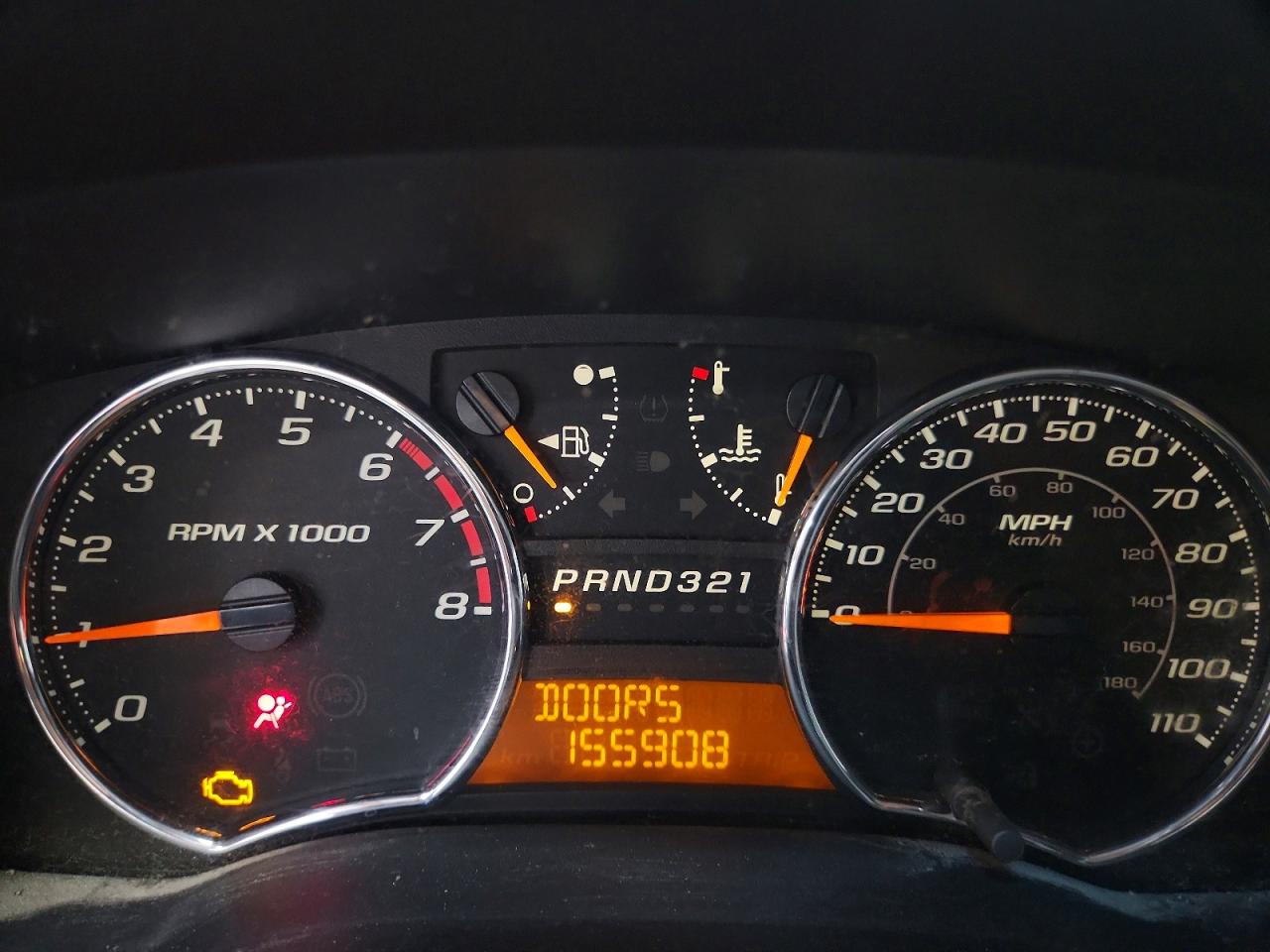 Chevrolet Colorado Lt