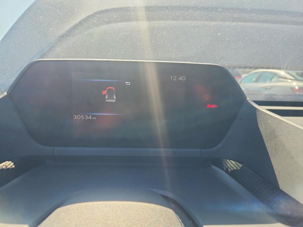 Toyota Bz4x Limit Limited