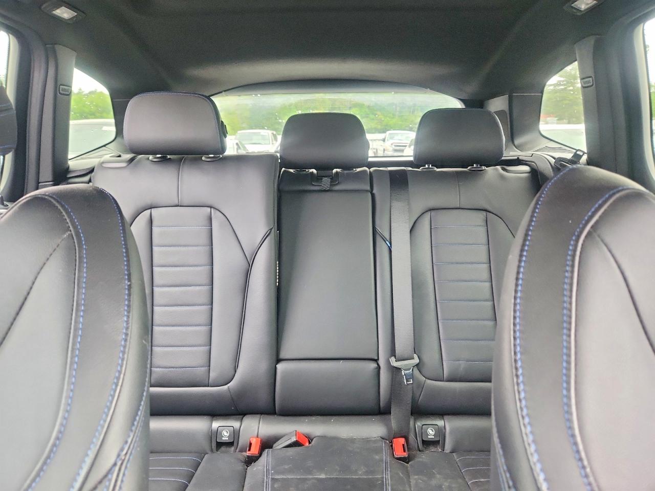 BMW X Series Xdrivem40i