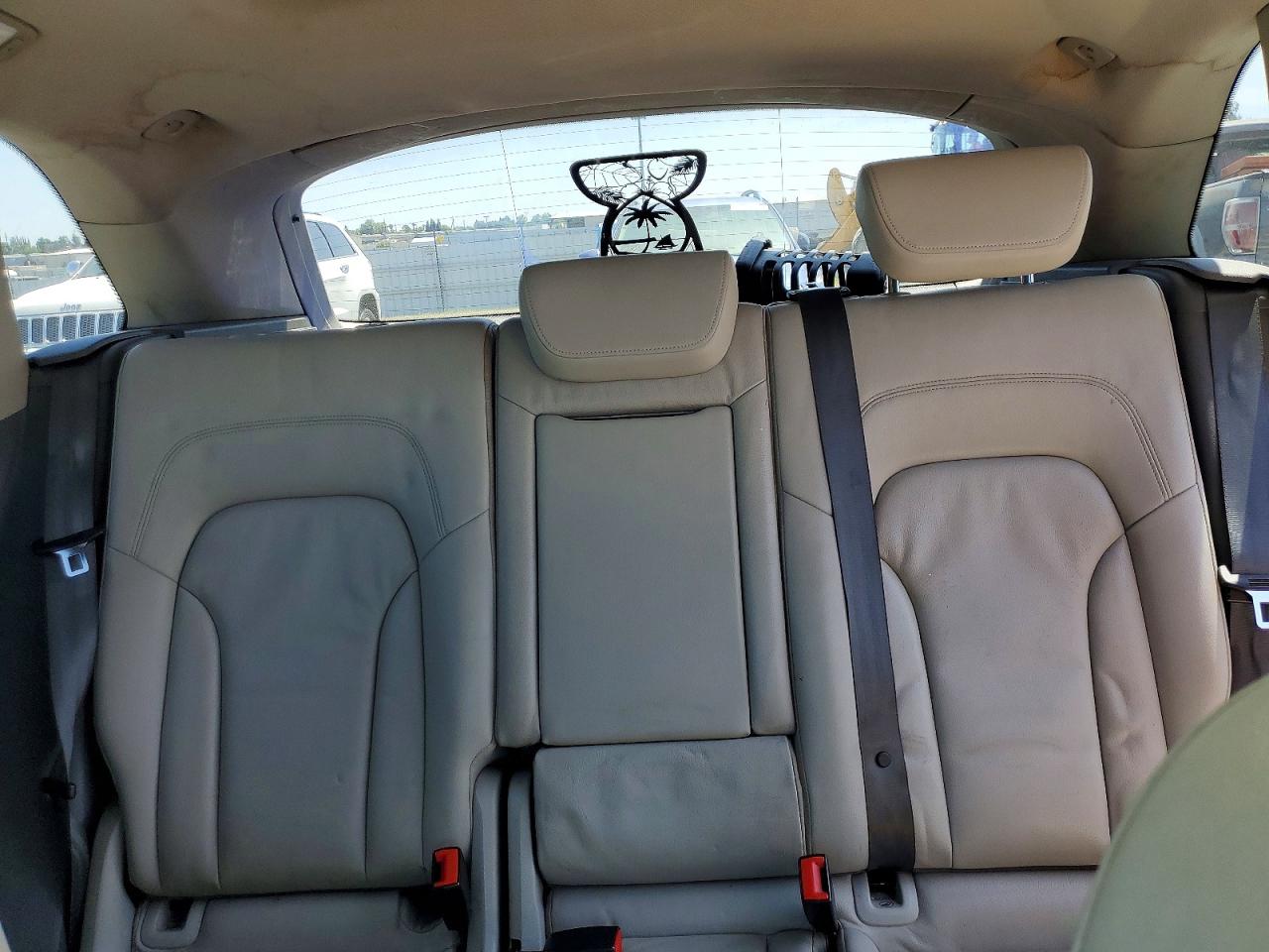 Audi Q5 Premium Plus