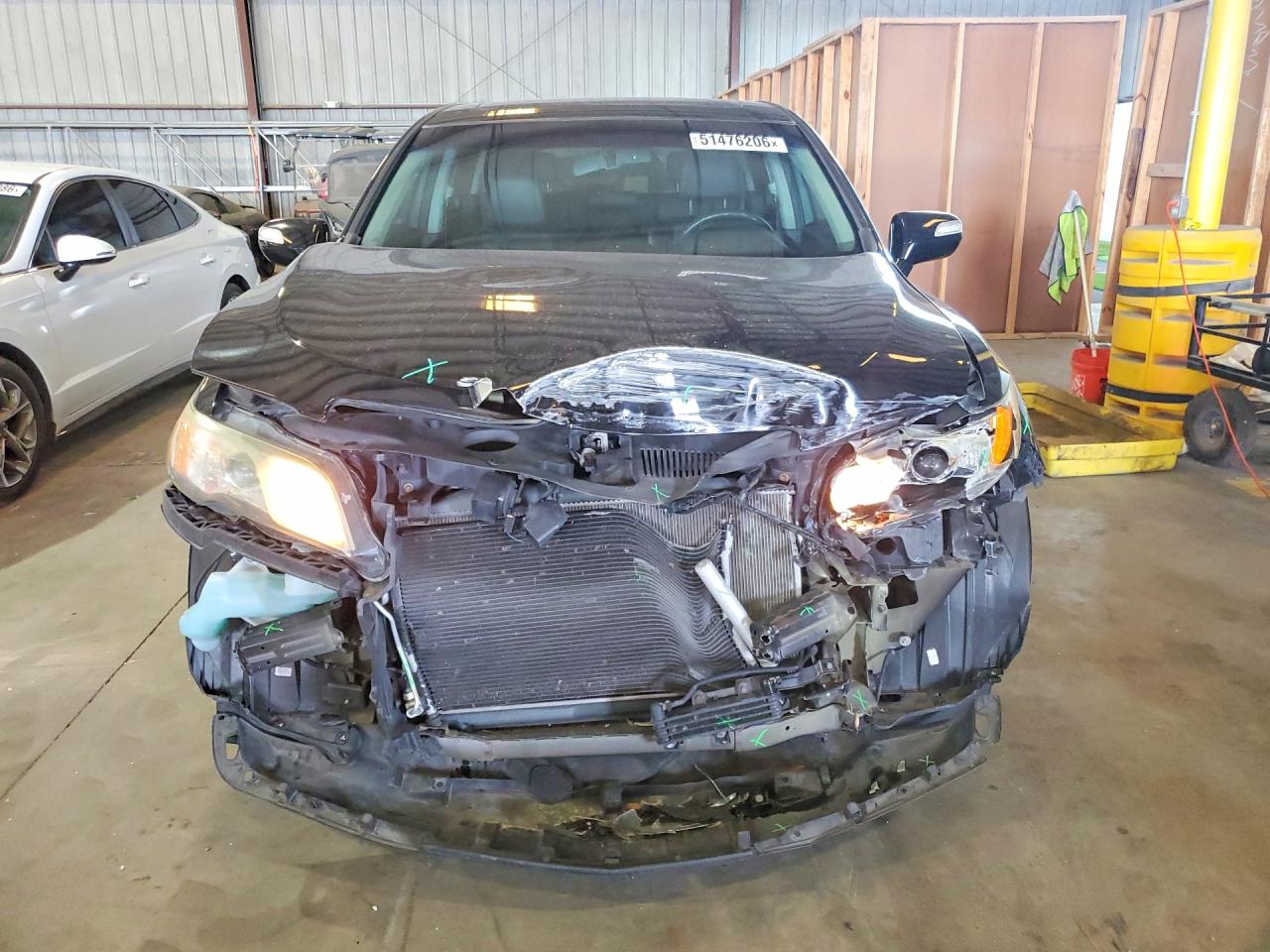 Acura RDX