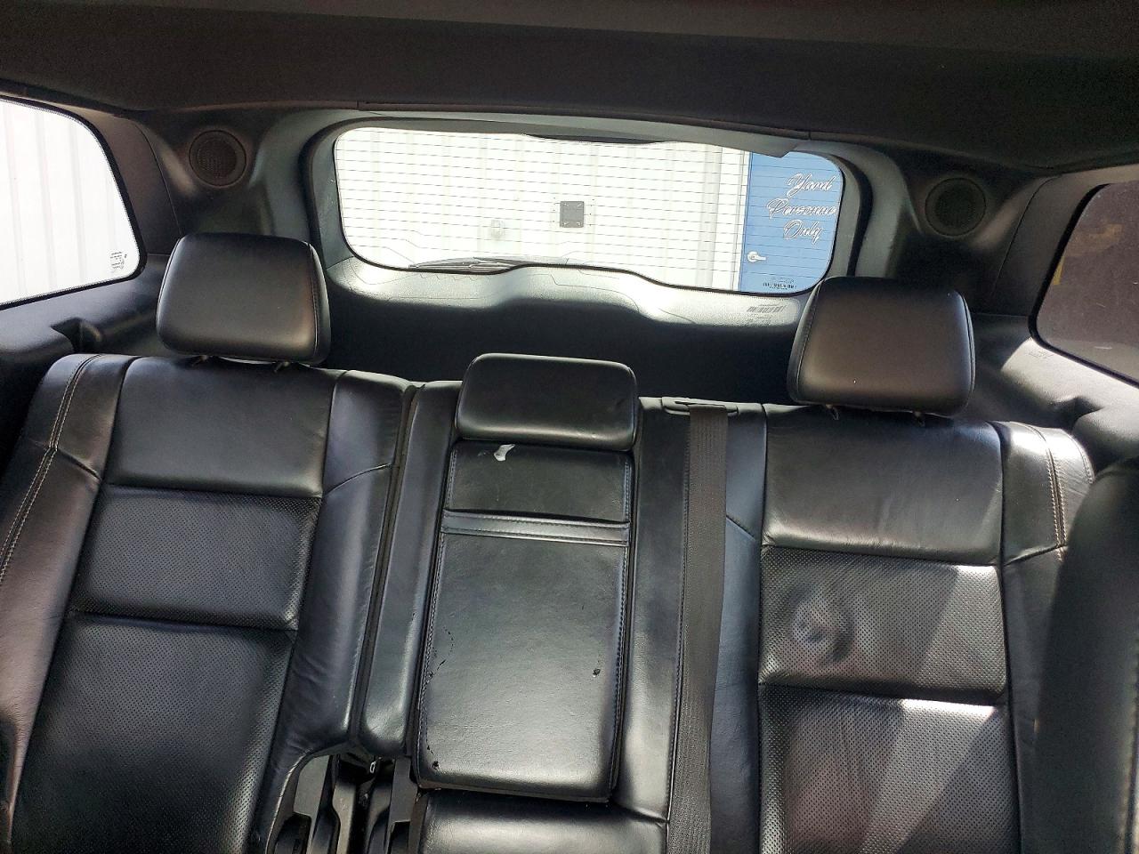 Jeep Cherokee Limited