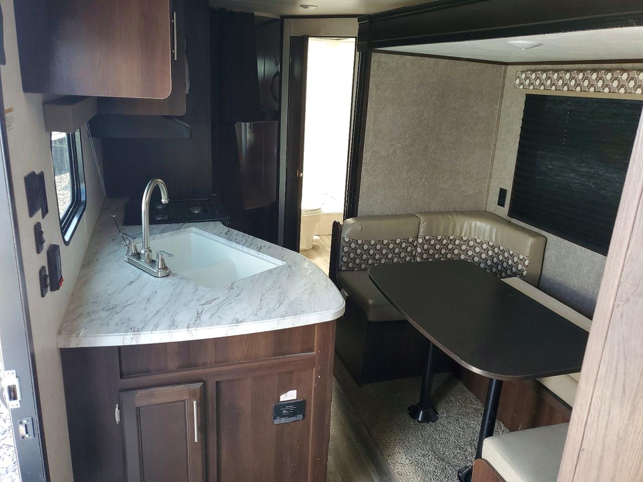 Jayco Jay Flight Slx