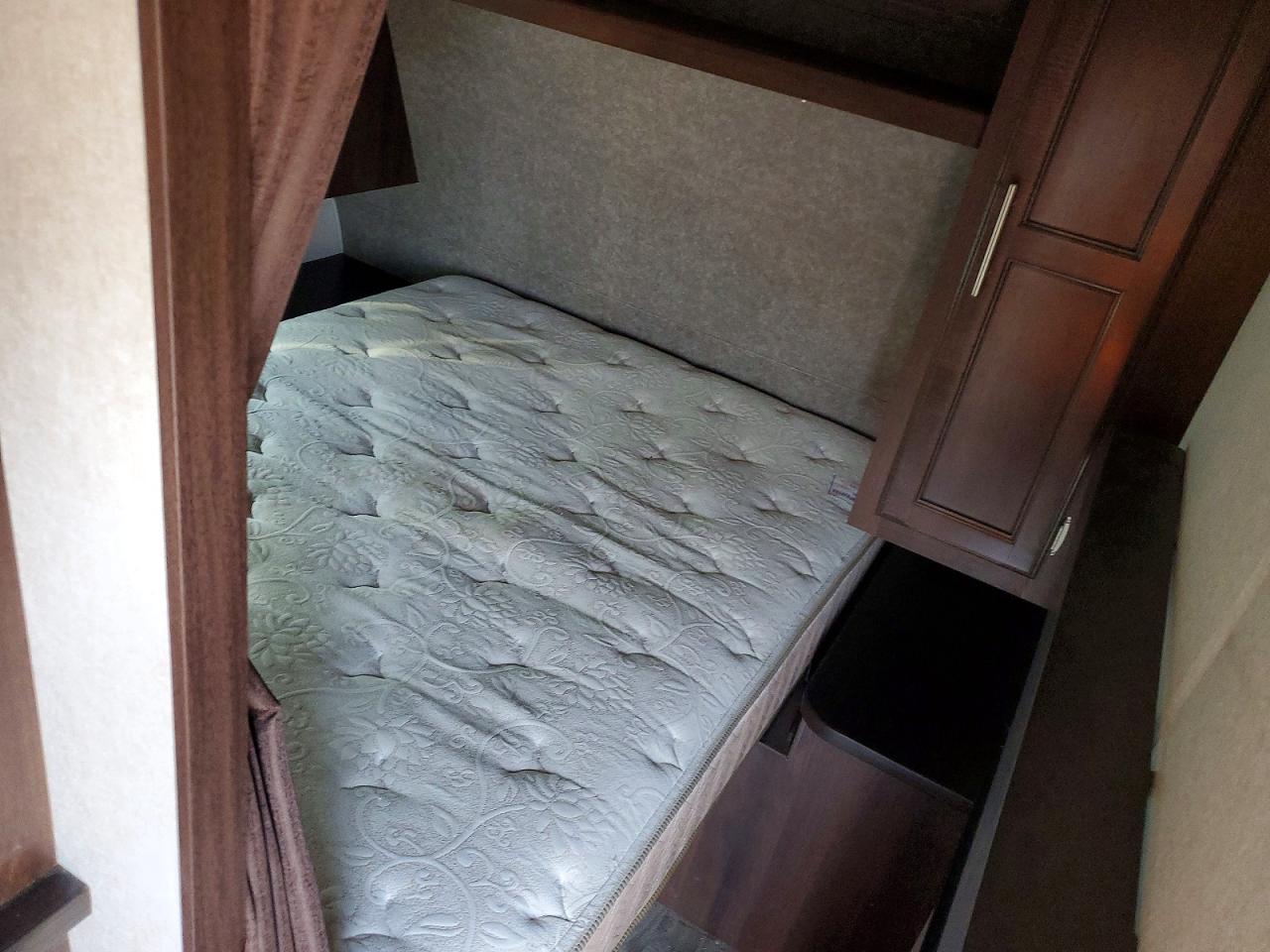 Jayco Jay Flight Slx