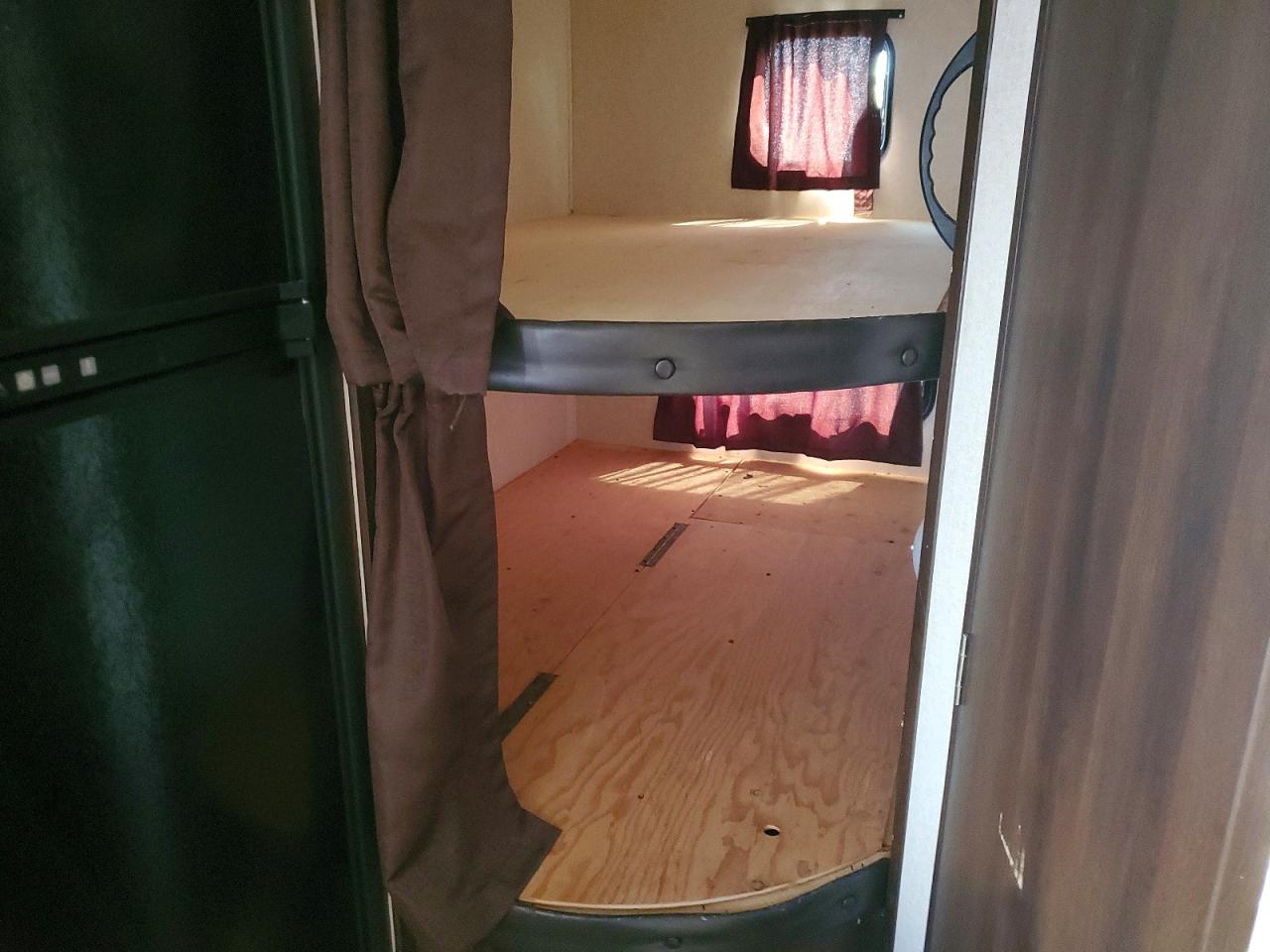 Jayco Jay Flight Slx
