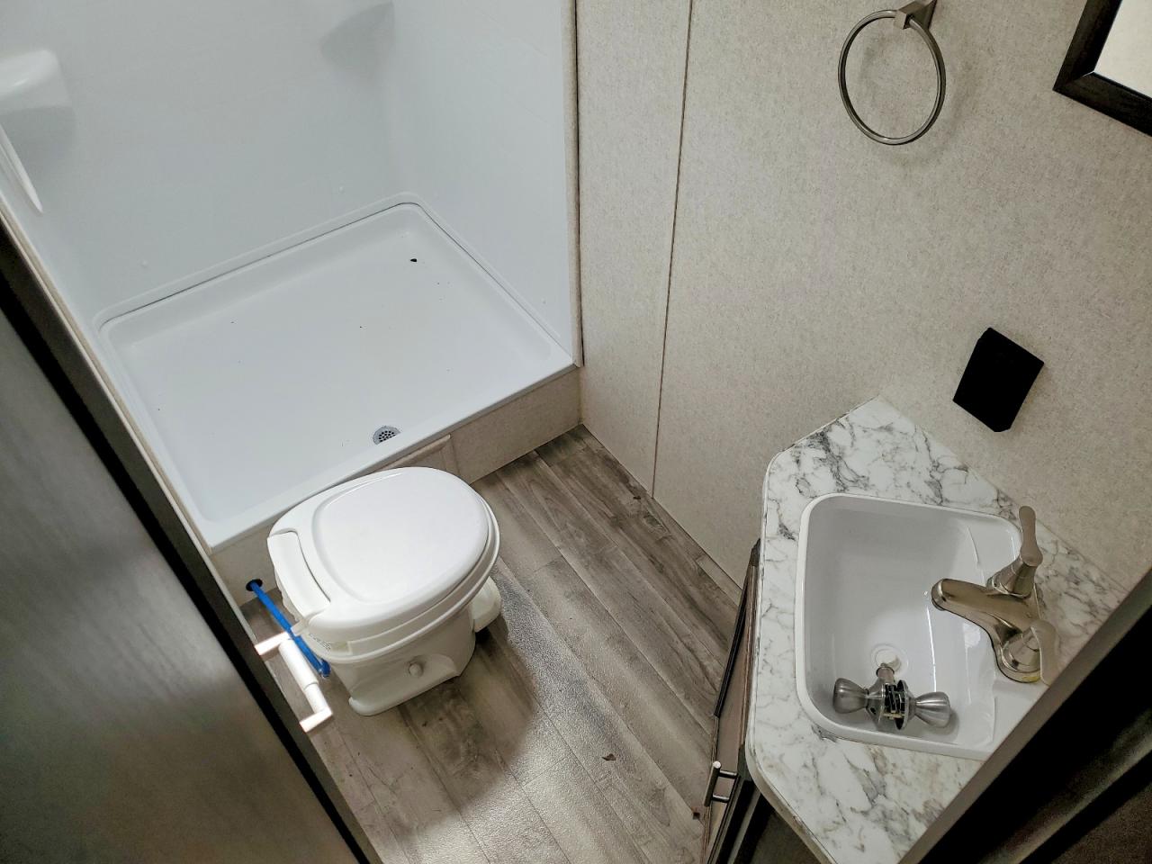 Jayco Jay Flight Slx