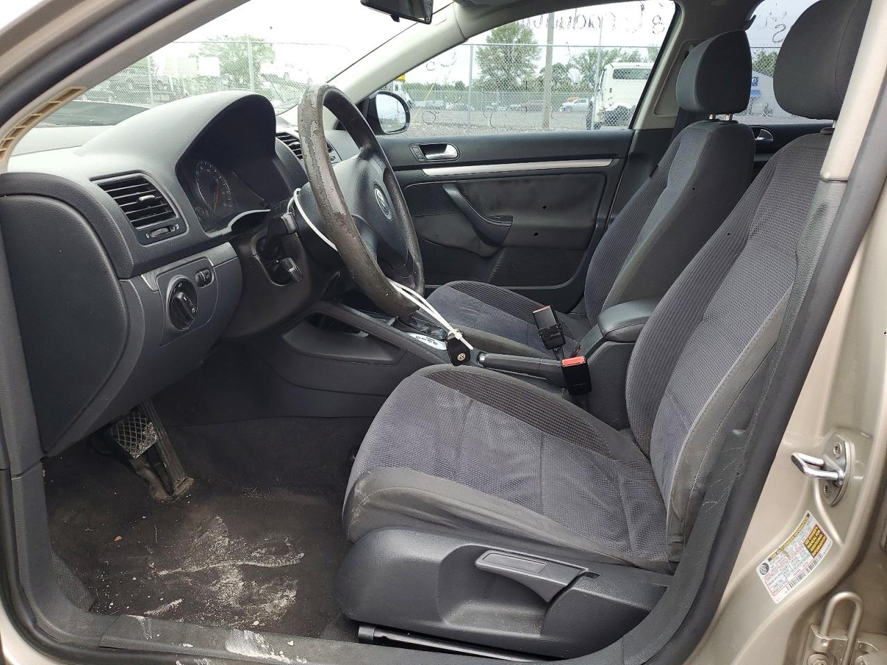 Volkswagen Jetta Value
