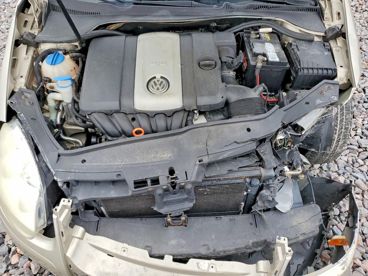 Volkswagen Jetta Value