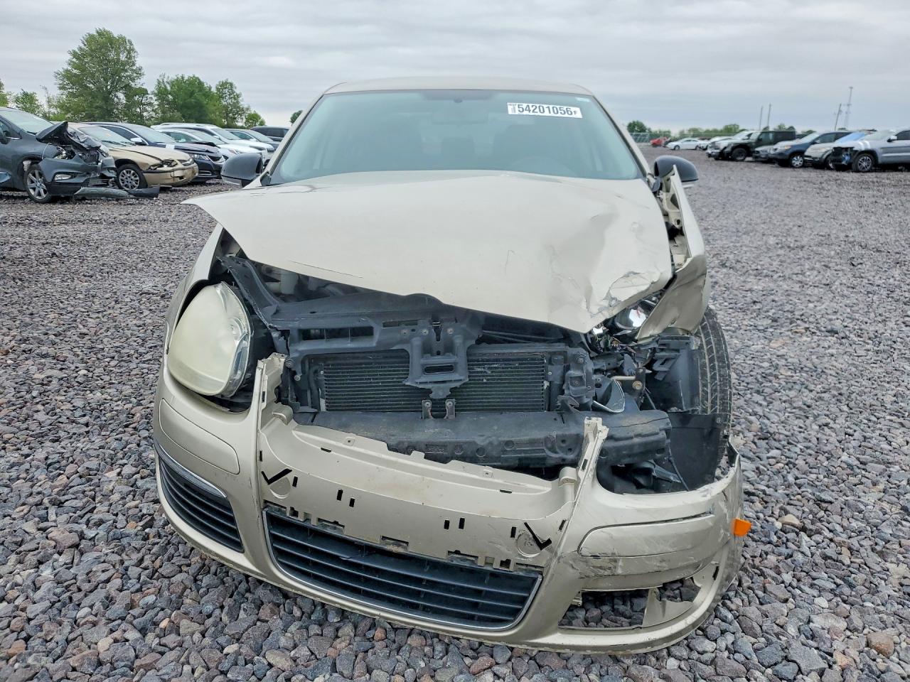Volkswagen Jetta Value
