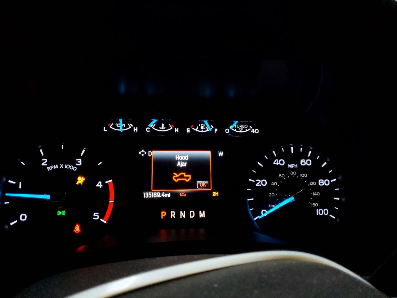 Ford F-250