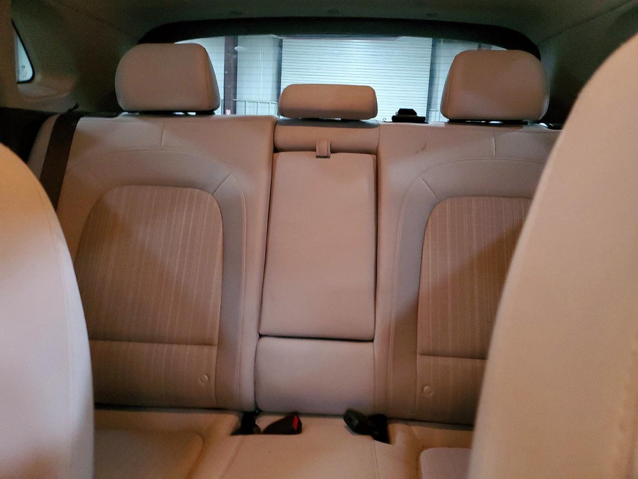 Hyundai KONA Sel