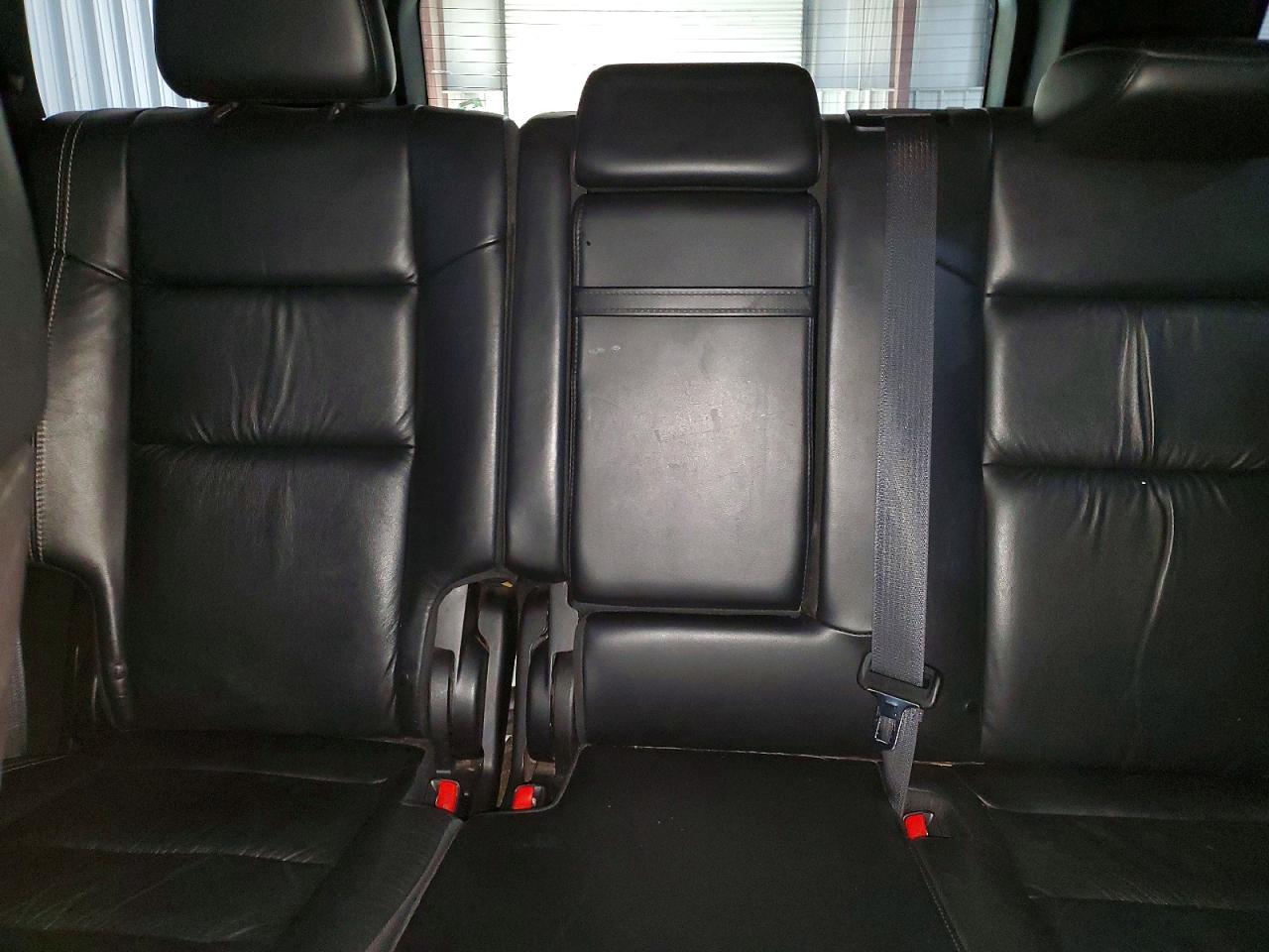 Jeep Cherokee Limited