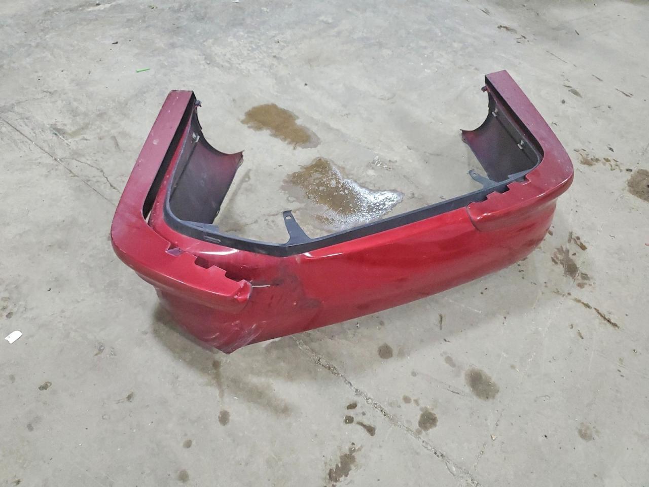 Toyota Corolla S