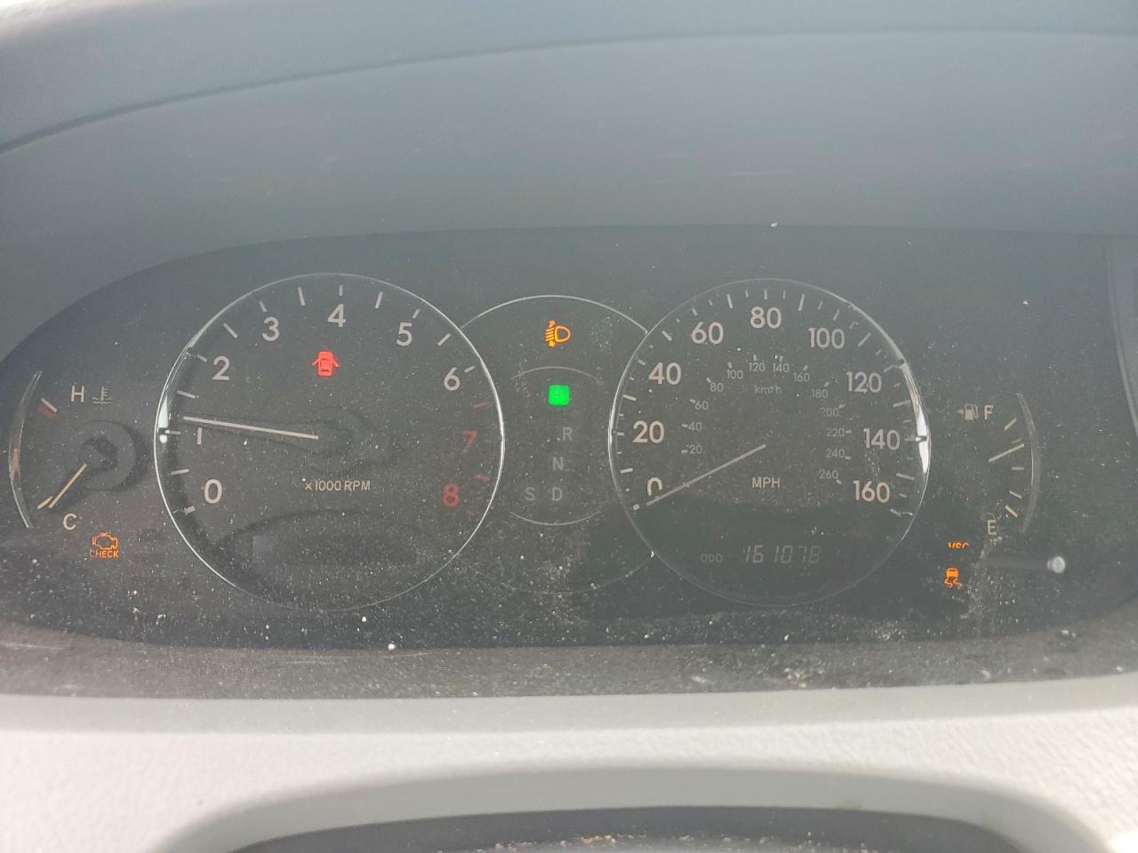 Toyota Avalon Limited