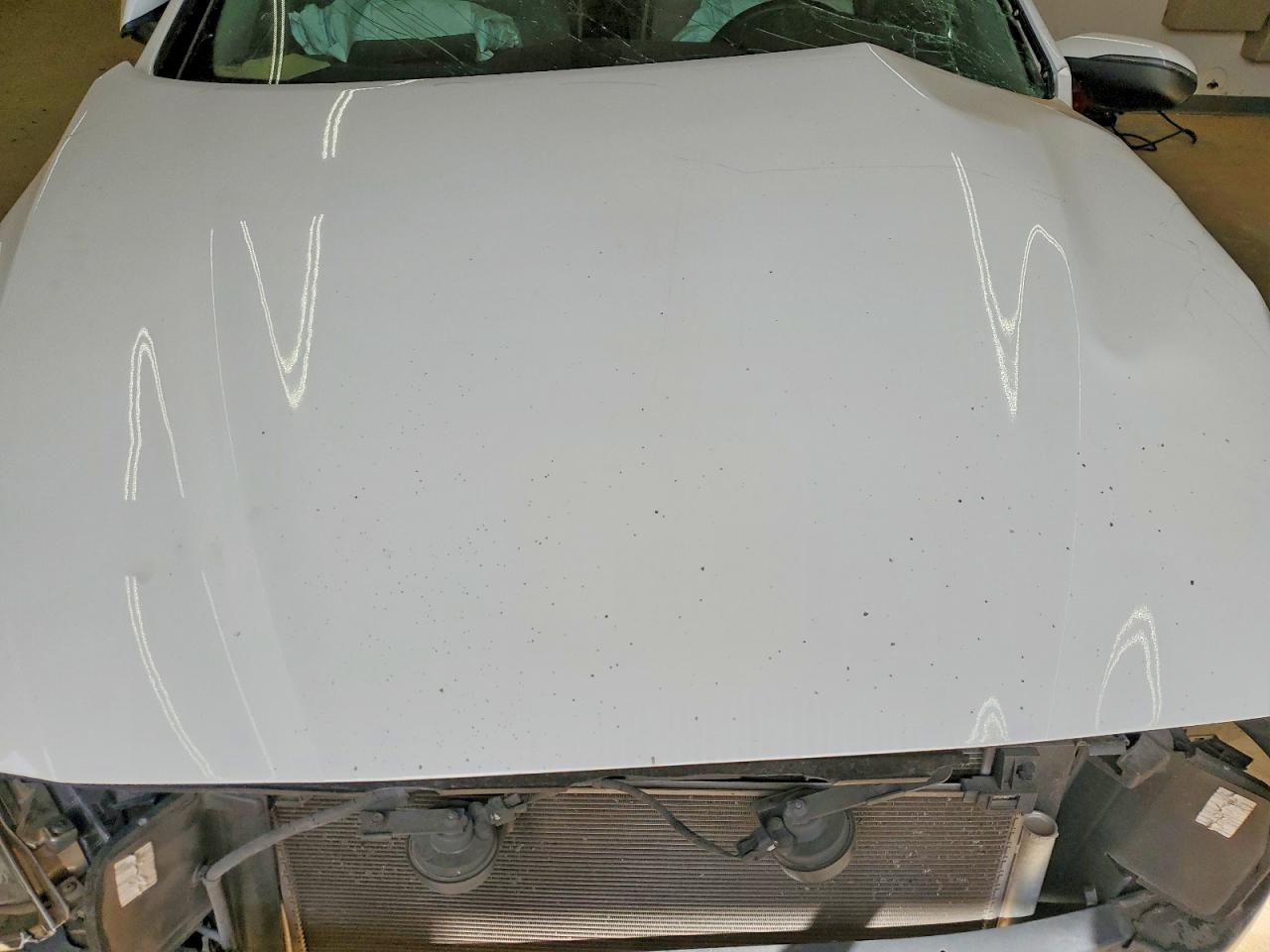 Hyundai SONATA Sel