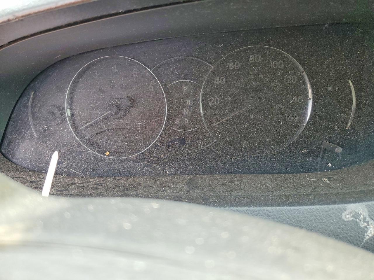 Toyota Avalon Limited