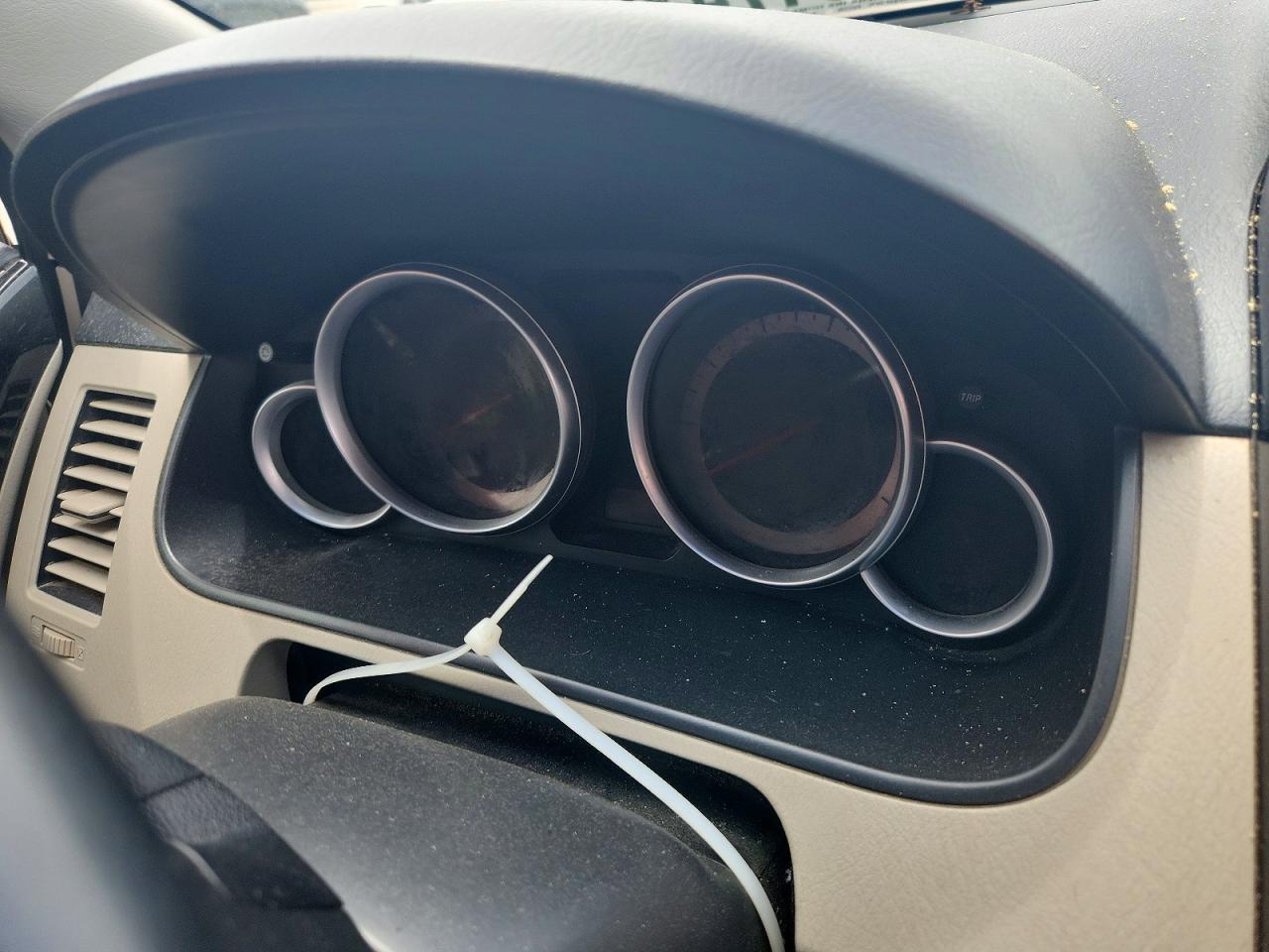 Mazda Cx