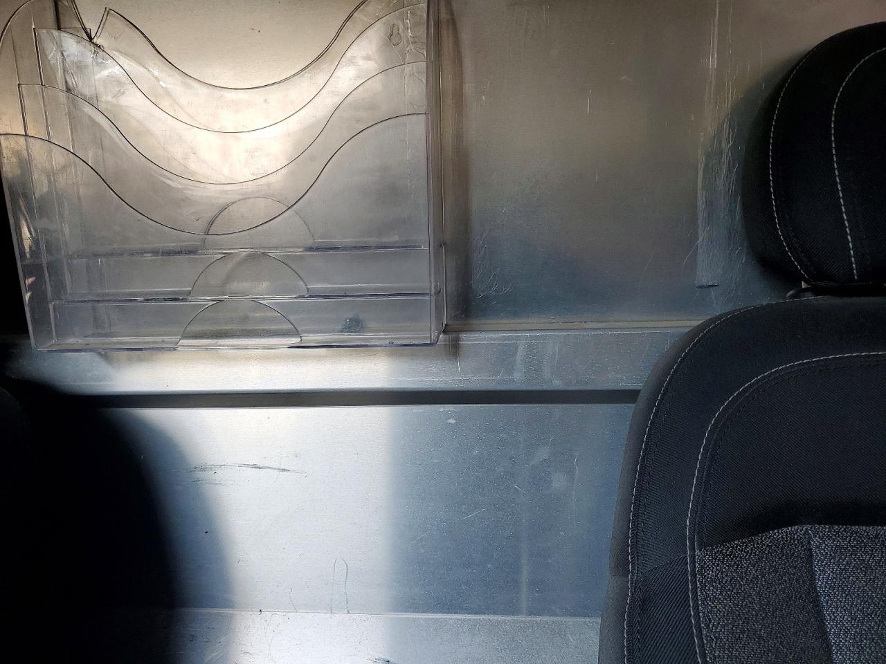 Ram Promaster