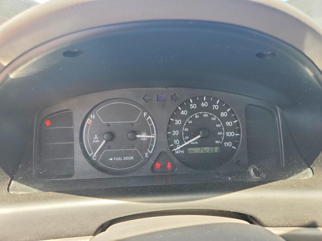 Toyota Corolla Ce