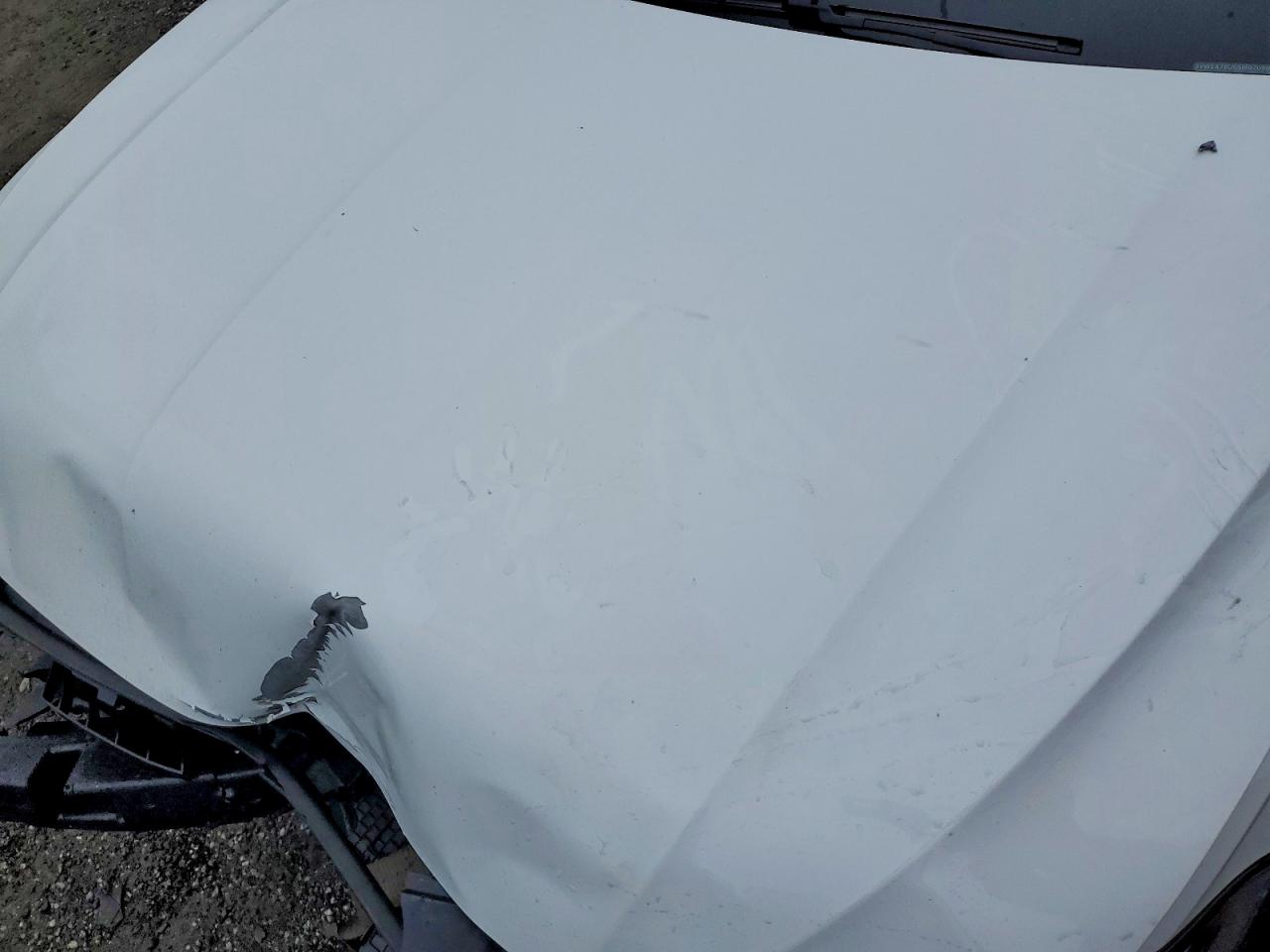 Volkswagen Jetta S