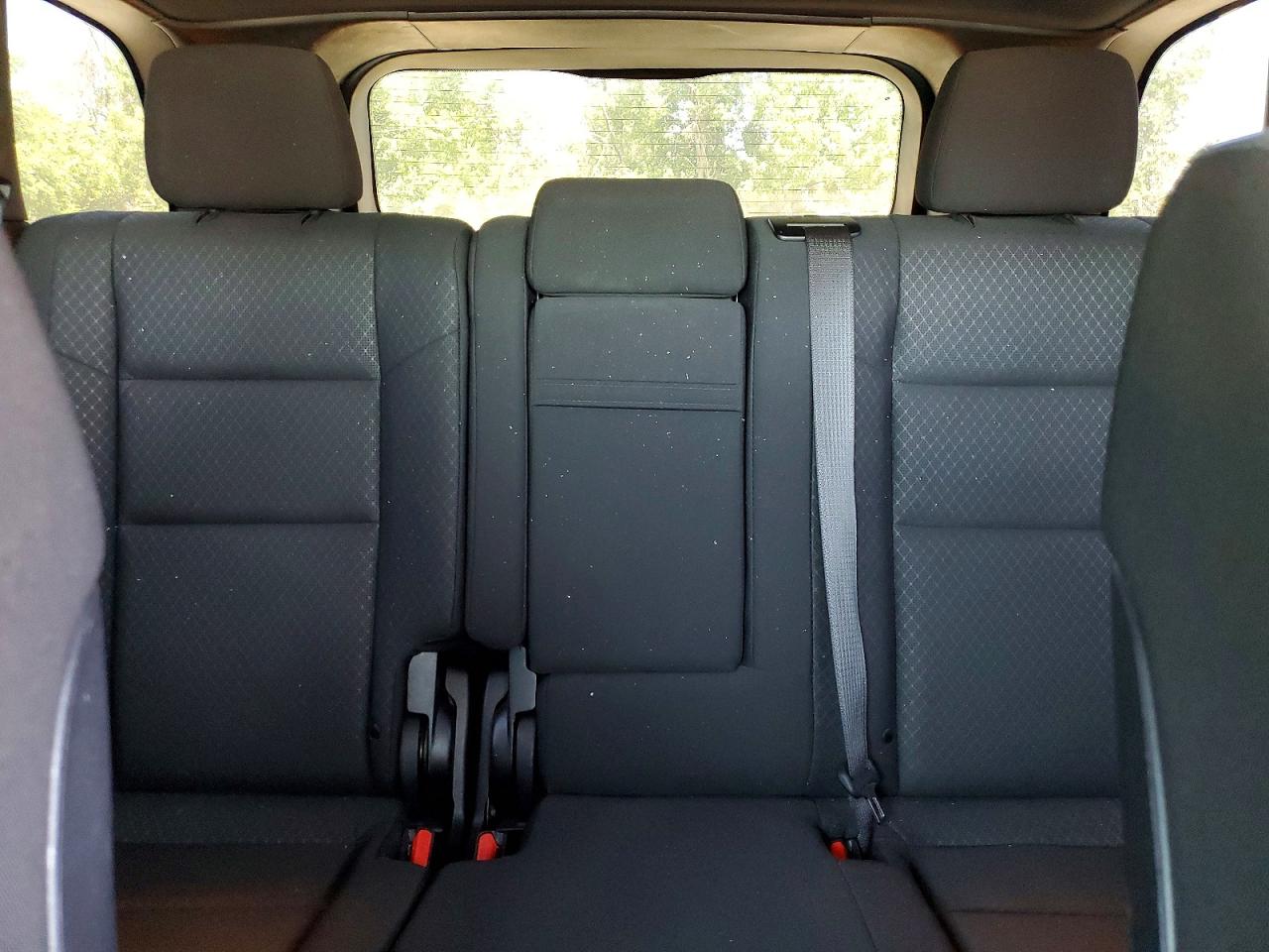 Jeep Cherokee Laredo