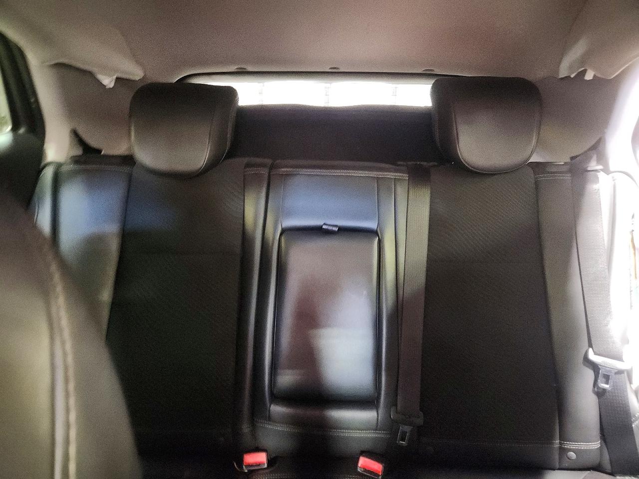 Buick Encore Convenience